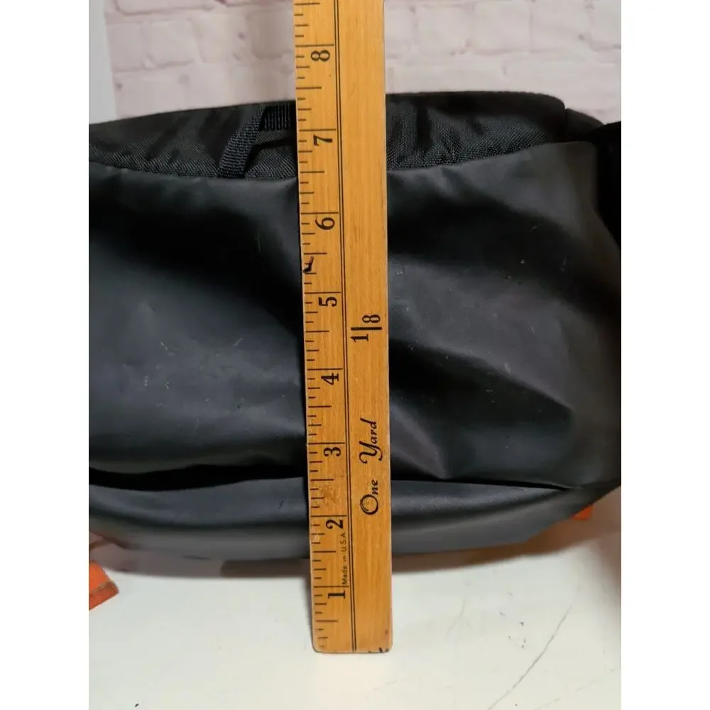 cotopaxi brand model
